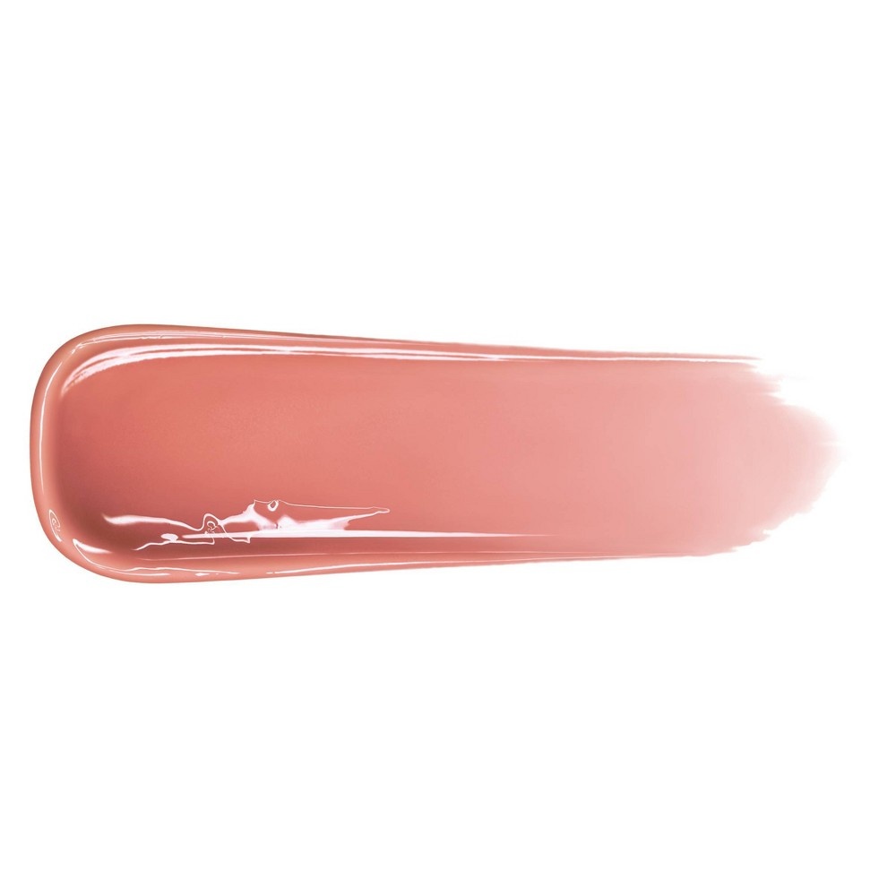 slide 2 of 7, L'Oréal Colour Riche Plump Sheer Lipstick - Plump And Shine Coconut, 0.1 oz