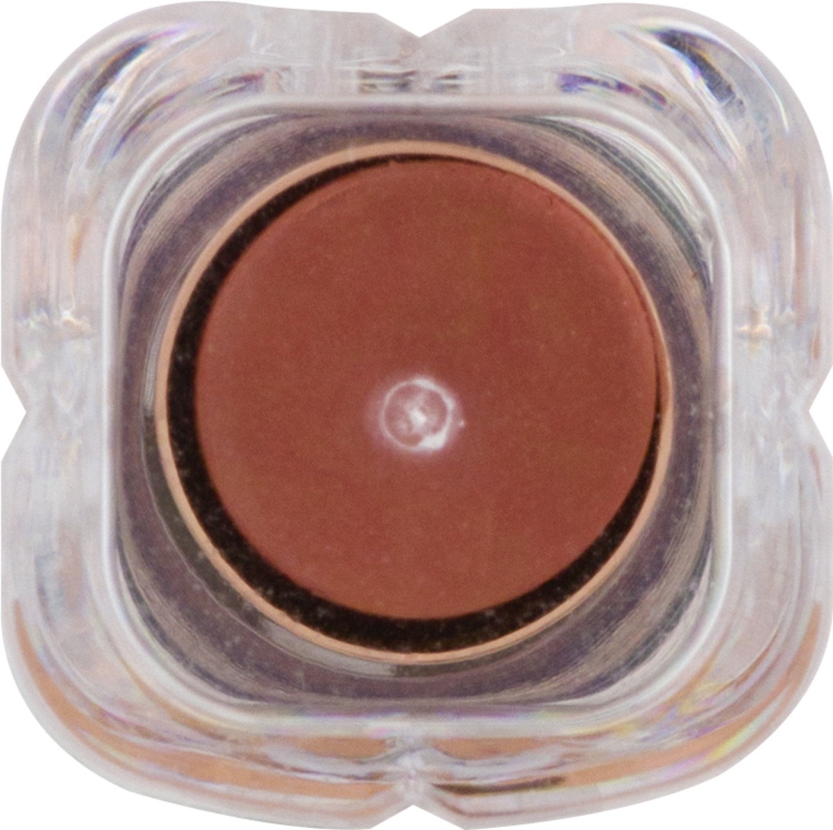 slide 10 of 10, L'Oréal Plump & Shine Coconut Plump 107 Lipstick 0.1 oz, 0.1 oz