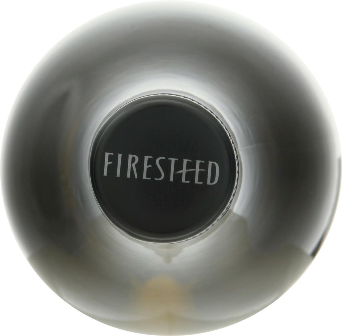 slide 10 of 10, Firesteed 2020 Pinot Gris, Willamette Valley, 750ml, 750 ml