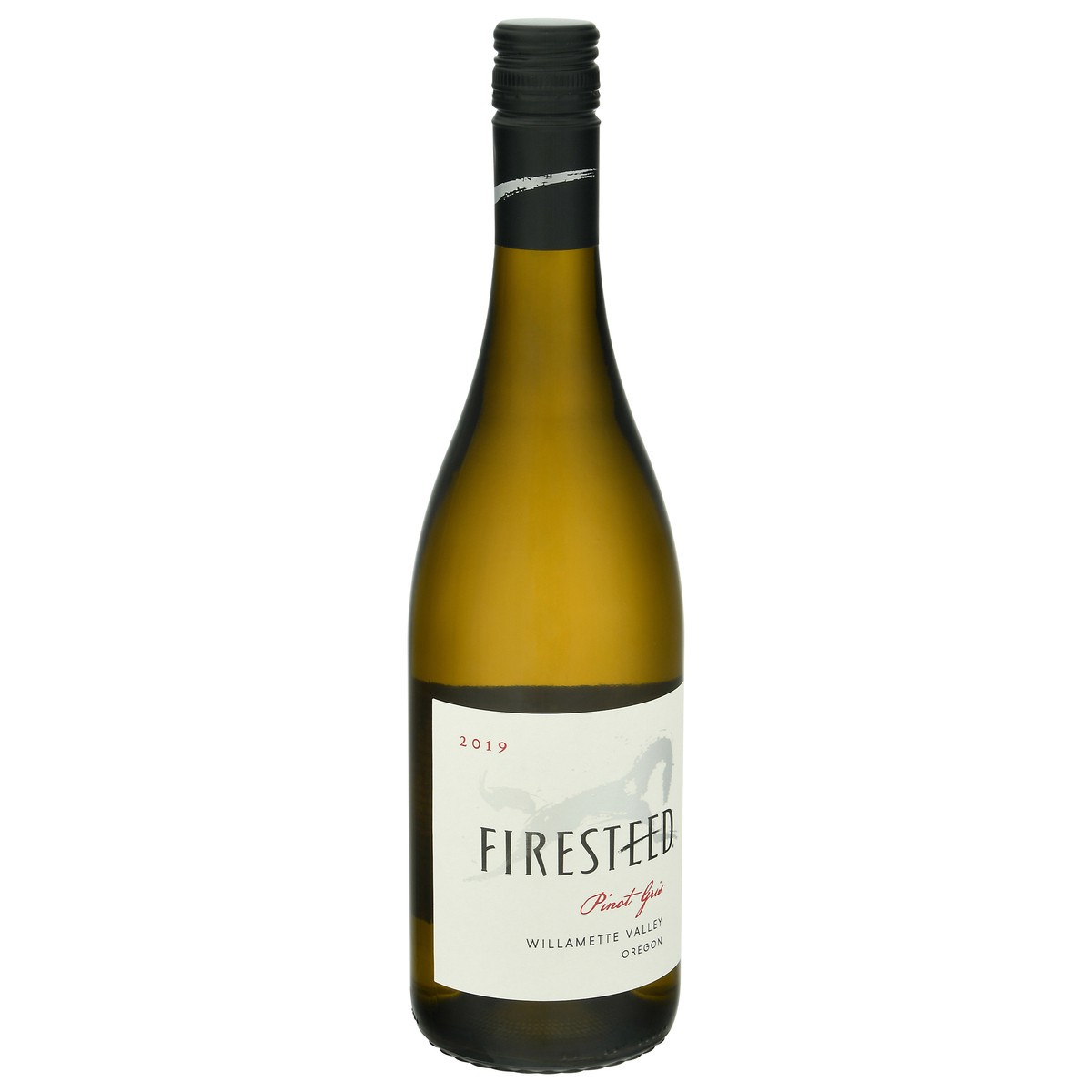 slide 7 of 10, Firesteed 2020 Pinot Gris, Willamette Valley, 750ml, 750 ml