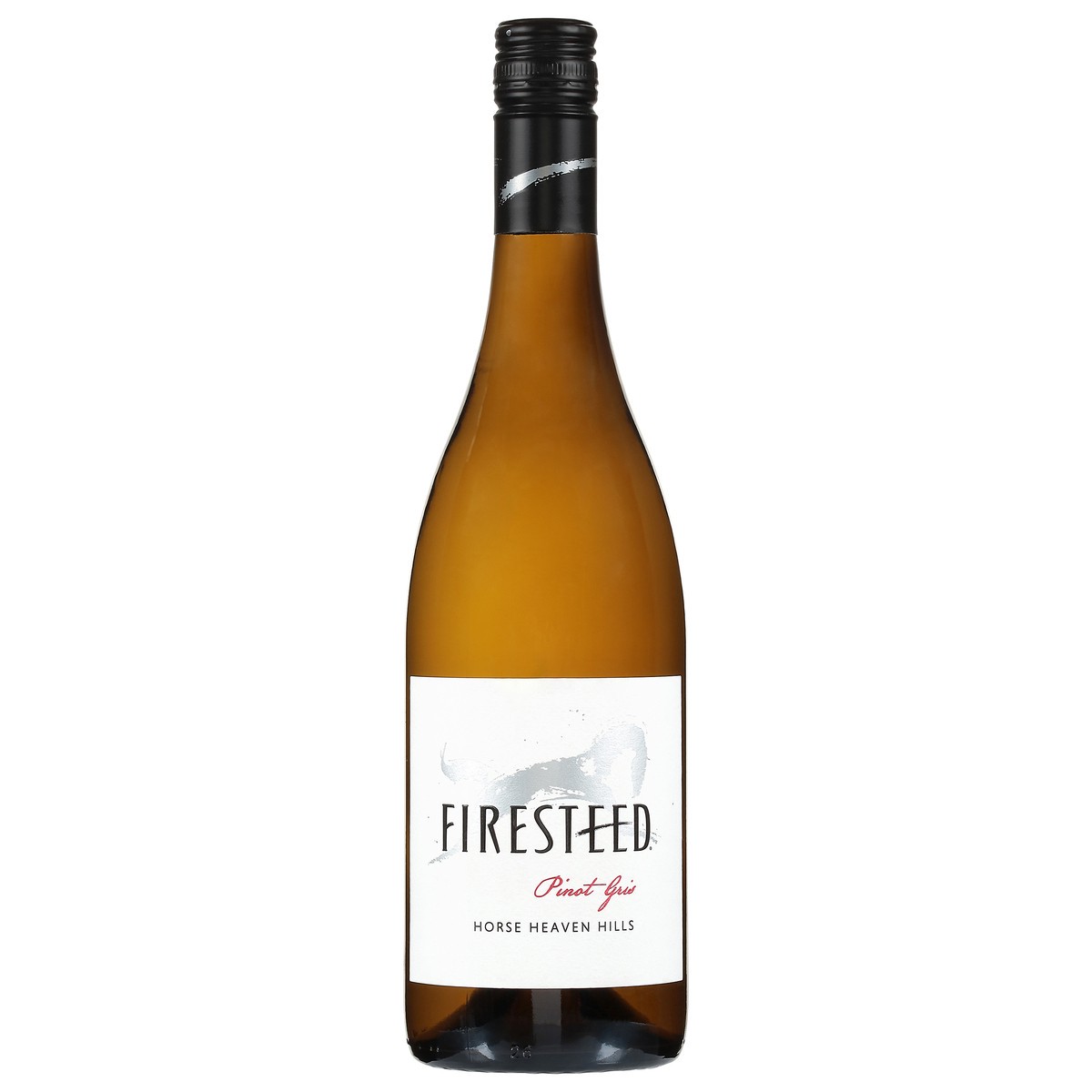 slide 1 of 10, Firesteed Horse Heaven Hills Pinot Gris 750 ml, 750 ml