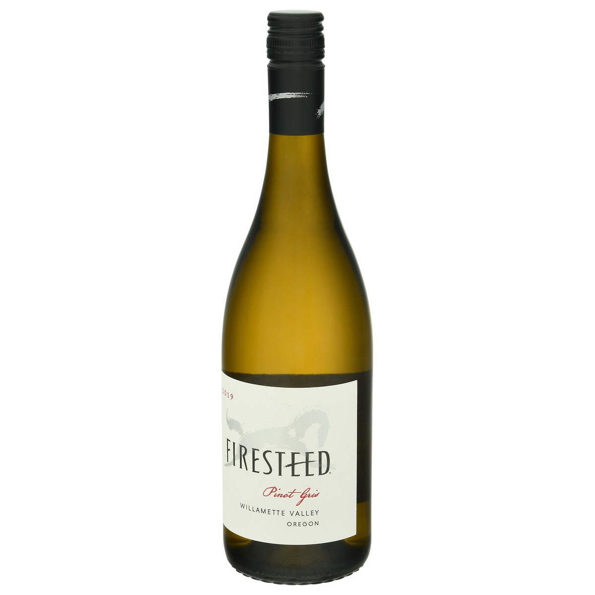 slide 3 of 10, Firesteed 2020 Pinot Gris, Willamette Valley, 750ml, 750 ml