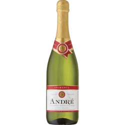 Andre Spumante