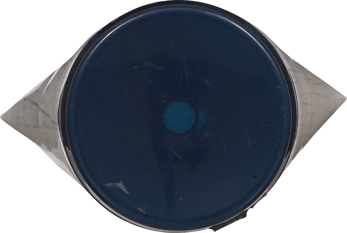 slide 3 of 13, Panama Jack Sport Broad Spectrum SPF 50 Sunscreen Lotion 3 fl oz, 3 fl oz