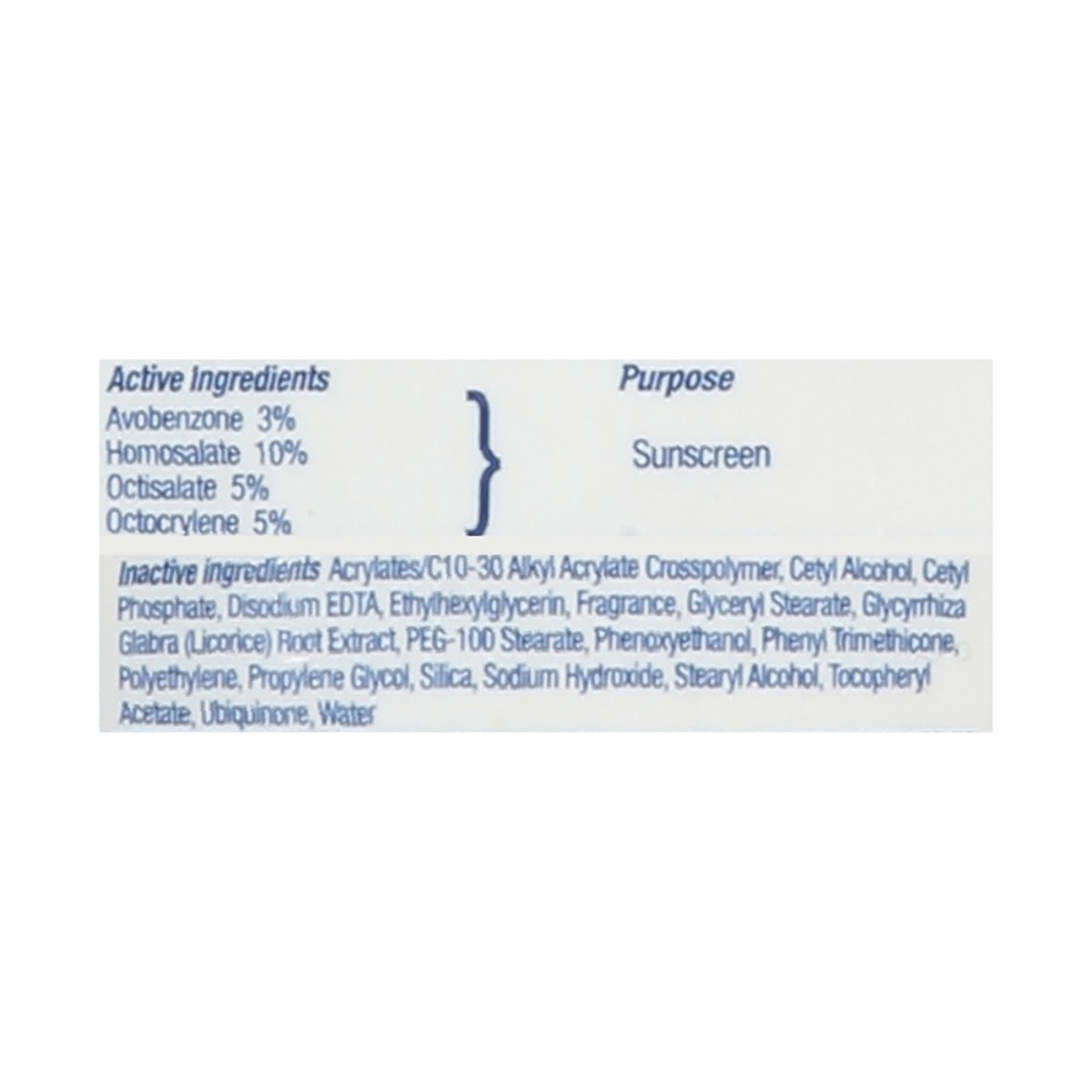 slide 8 of 13, Panama Jack Sport Broad Spectrum SPF 50 Sunscreen Lotion 3 fl oz, 3 fl oz