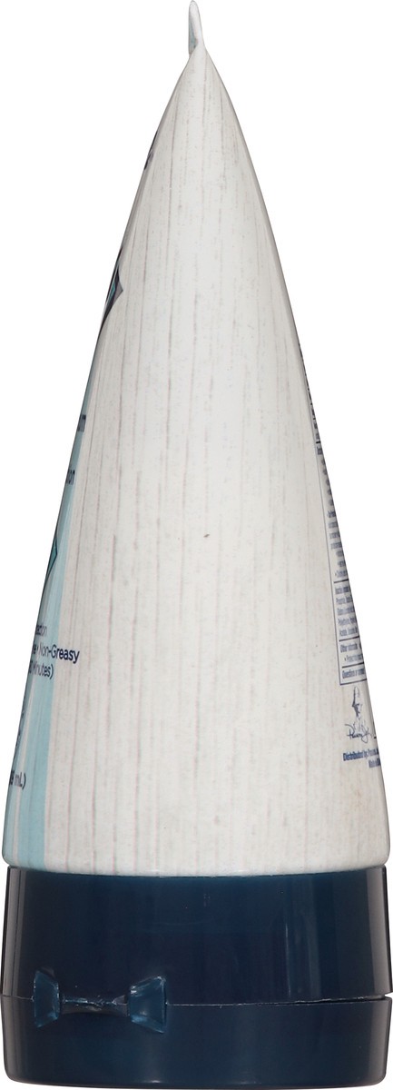 slide 4 of 13, Panama Jack Sport Broad Spectrum SPF 50 Sunscreen Lotion 3 fl oz, 3 fl oz