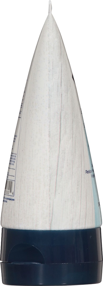 slide 2 of 13, Panama Jack Sport Broad Spectrum SPF 50 Sunscreen Lotion 3 fl oz, 3 fl oz