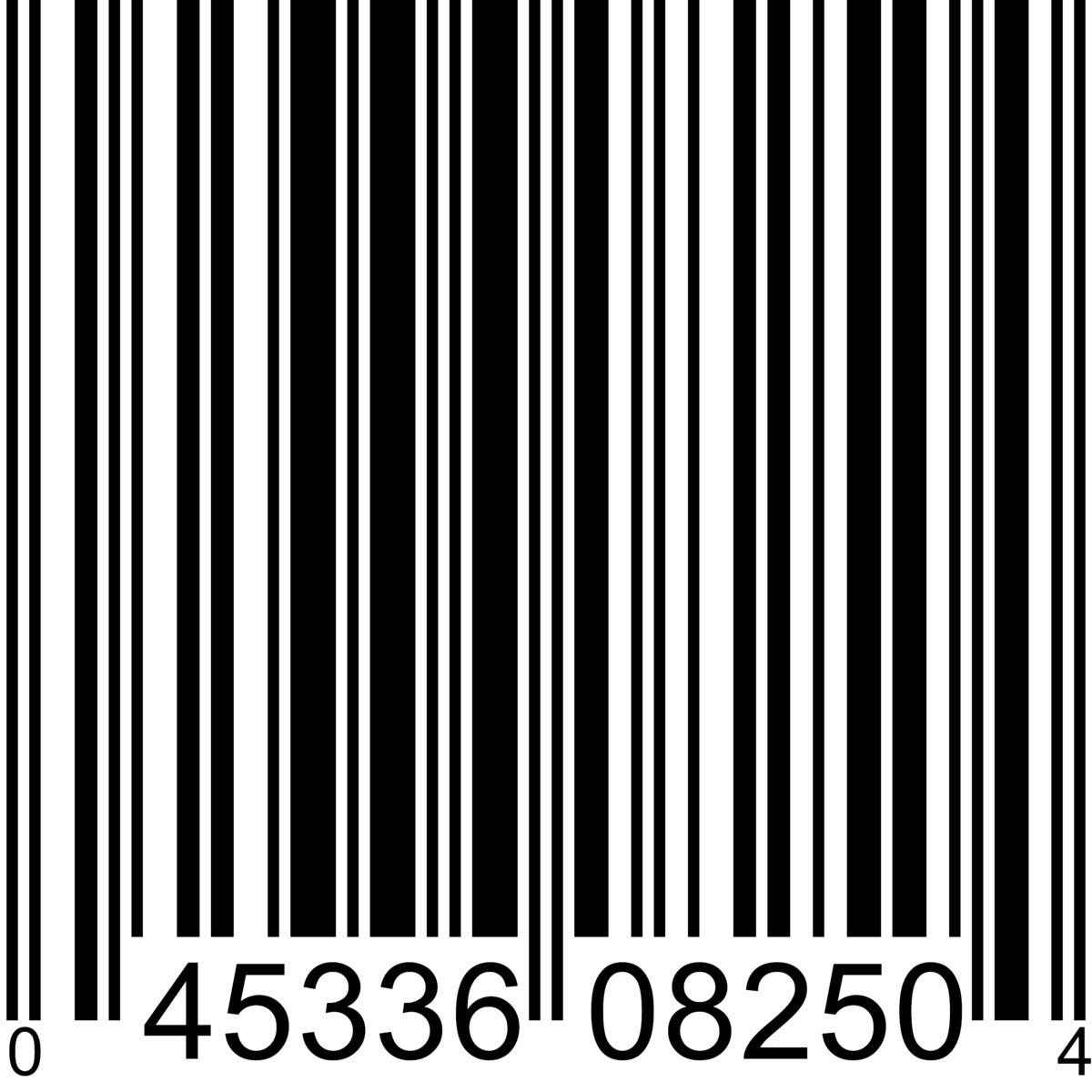 slide 11 of 13, Panama Jack Sport Broad Spectrum SPF 50 Sunscreen Lotion 3 fl oz, 3 fl oz