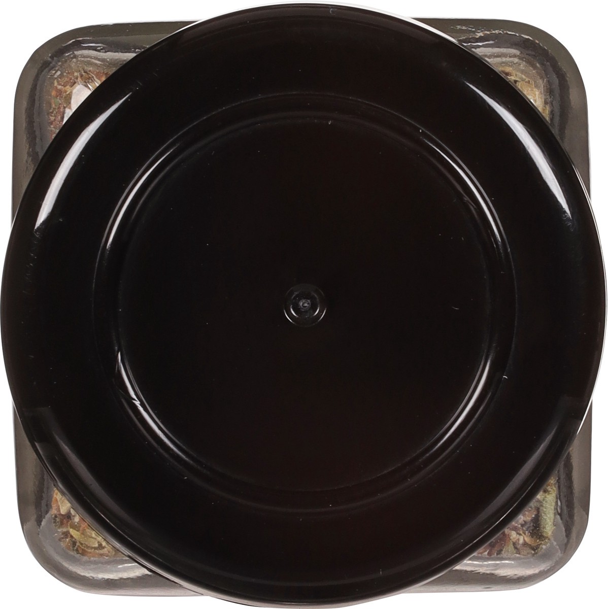 slide 9 of 11, Lunds & Byerlys Salt-Free Zing Seasoning 1.6 oz, 1.6 oz