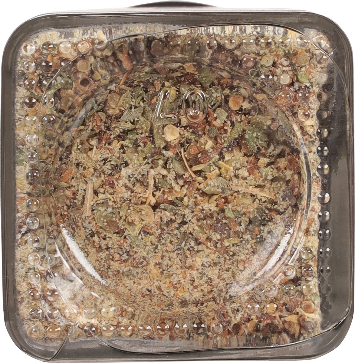 slide 11 of 11, Lunds & Byerlys Salt-Free Zing Seasoning 1.6 oz, 1.6 oz