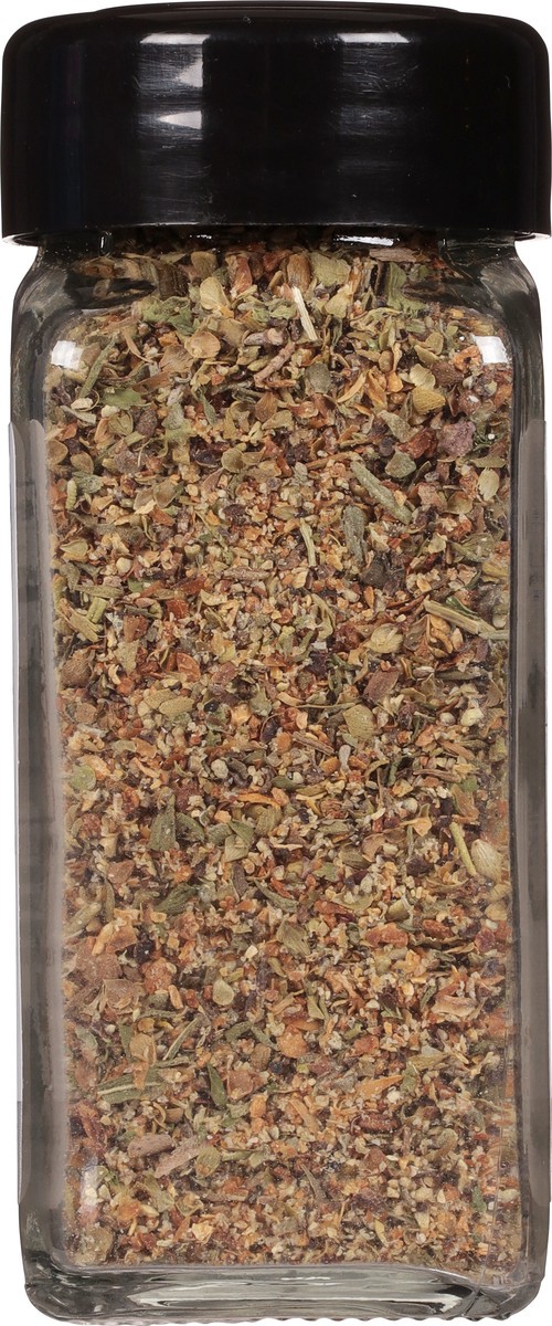 slide 10 of 11, Lunds & Byerlys Salt-Free Zing Seasoning 1.6 oz, 1.6 oz