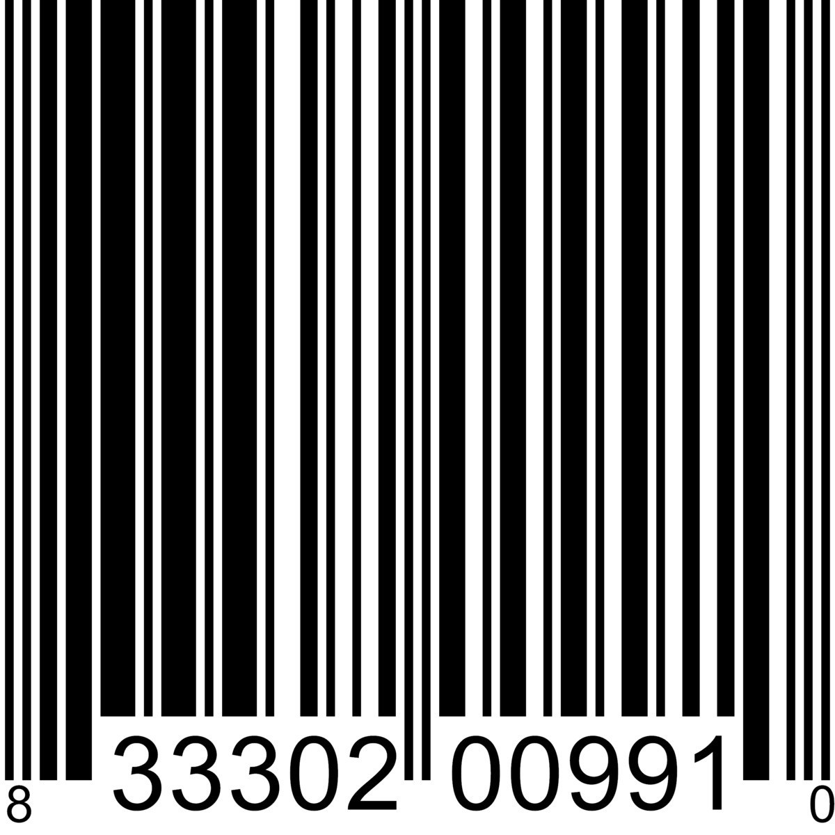 slide 2 of 13, Tododia Jalapeno Sangria Punch, 25.36 oz