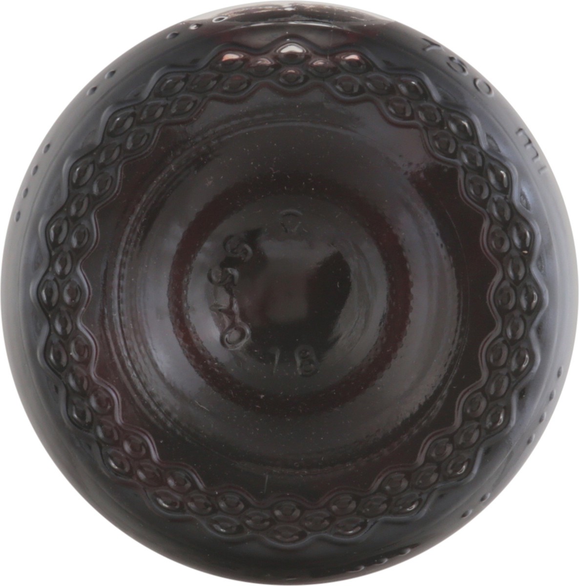 slide 7 of 13, Tododia Jalapeno Sangria Punch, 25.36 oz