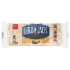 Harris Teeter Colby Jack Cheese
