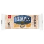 Harris Teeter Colby Jack Cheese