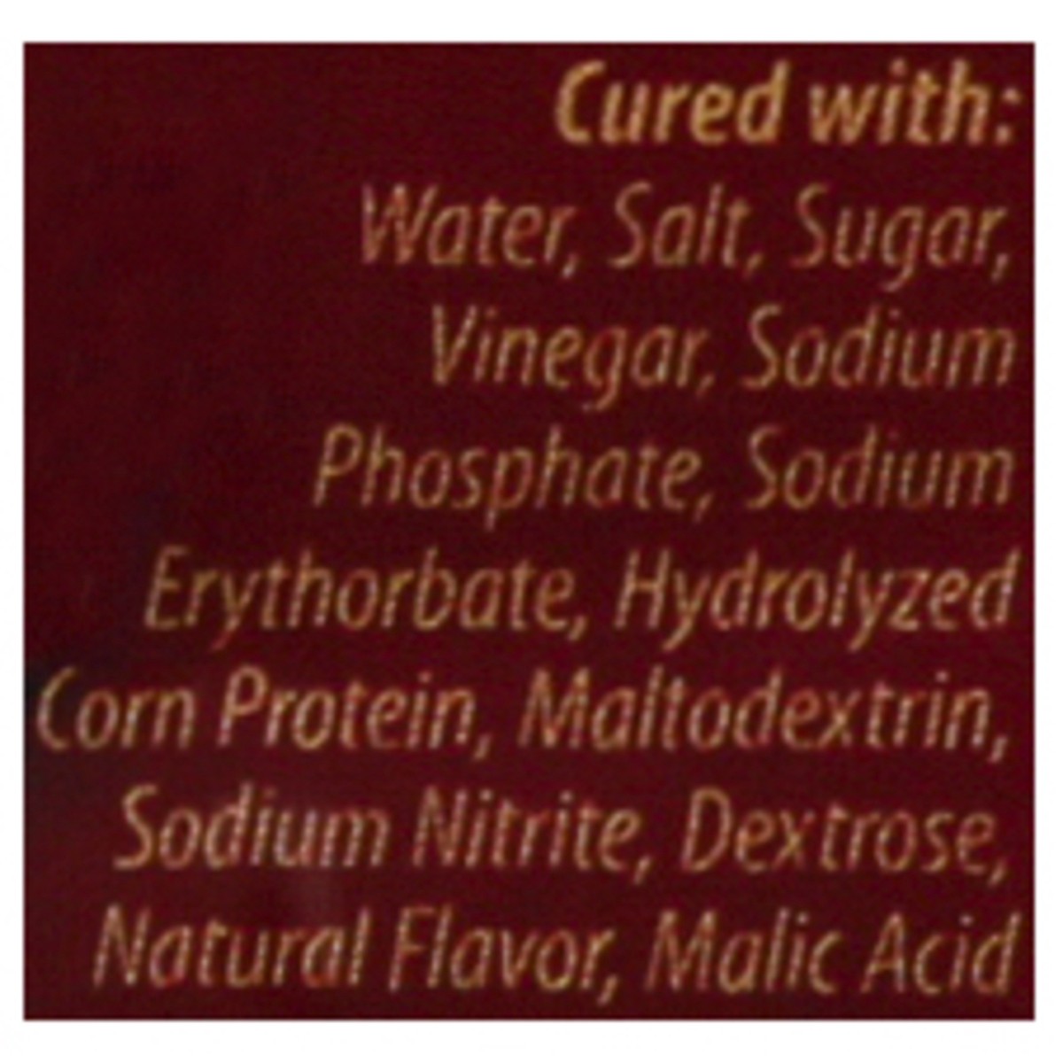 slide 3 of 8, Smith's Premium Gourmet Boneless Naturally Smoked Ham Steaks 12 oz, 12 oz