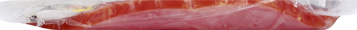 slide 4 of 8, Smith's Premium Gourmet Boneless Naturally Smoked Ham Steaks 12 oz, 12 oz
