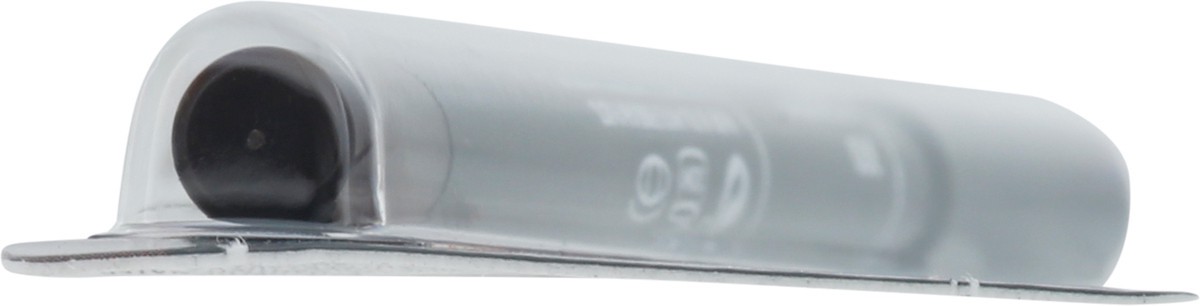 slide 4 of 9, Covergirl Exhibitionist Rich Brown 300 24Hr Kohl Eyeliner 0.04 oz, 0.04 oz