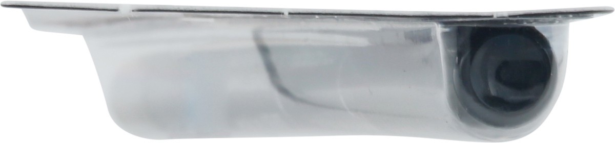 slide 9 of 9, Covergirl Exhibitionist Rich Brown 300 24Hr Kohl Eyeliner 0.04 oz, 0.04 oz