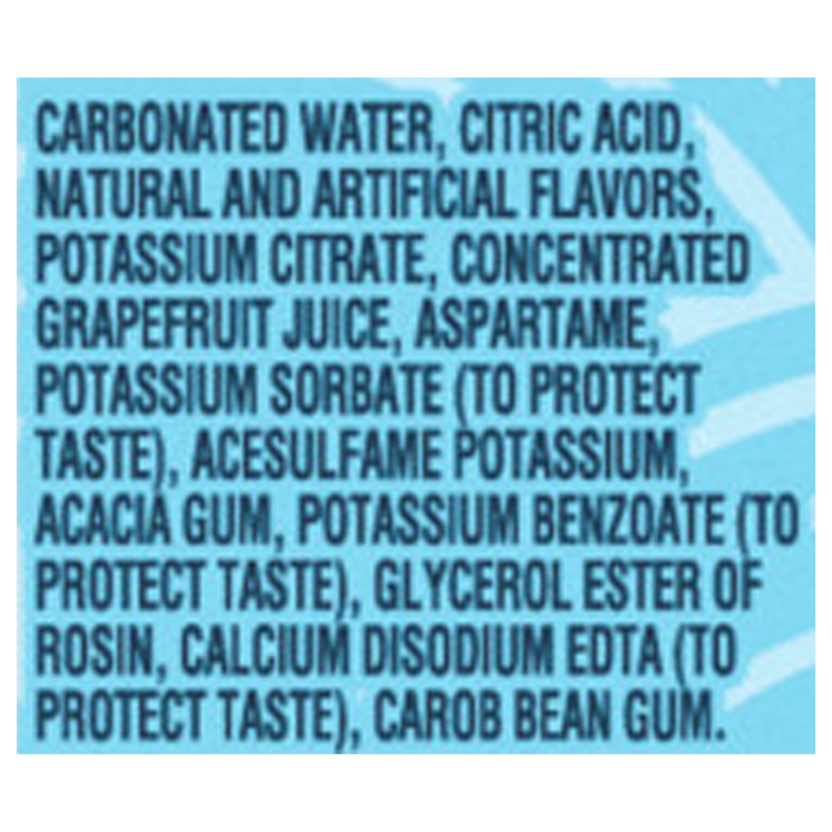 slide 2 of 10, Fresca Fridge Pack Original Sparkling Black Cherry Citrus Soda Water 12 ea, 12 ct; 12 fl oz