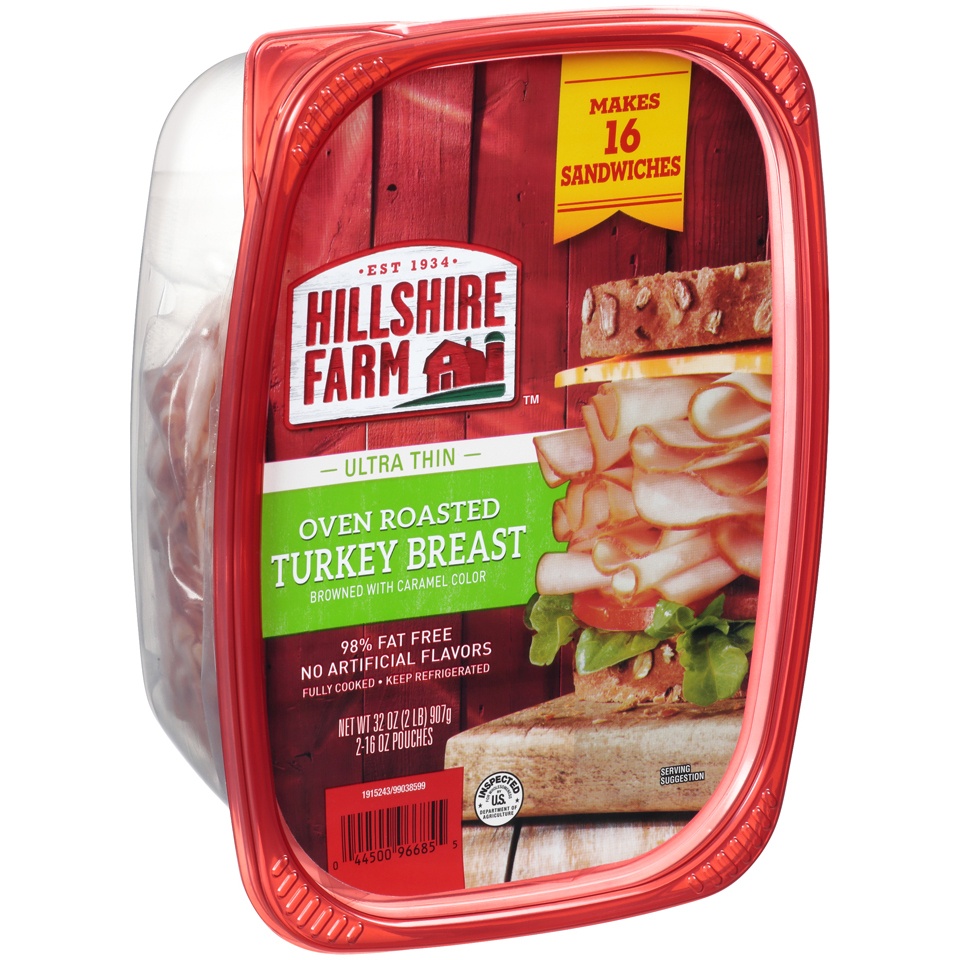 hillshire-farm-sliced-oven-roasted-turkey-breast-32-oz-shipt