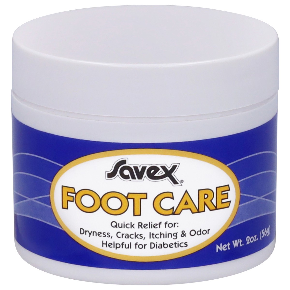 slide 1 of 13, Savex Foot Care, 2 oz