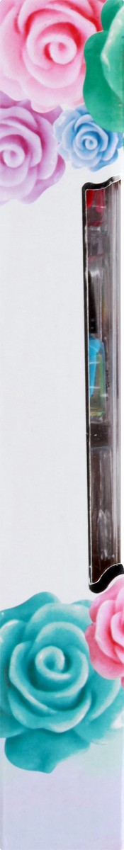 slide 6 of 9, Fashion Angels Unicorn Magic Pretty Pedi Kit, 1 ct