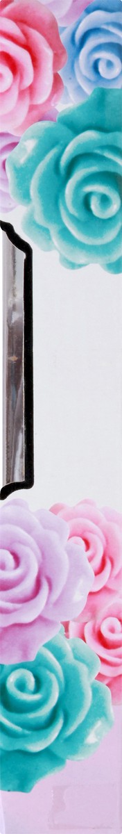 slide 8 of 9, Fashion Angels Unicorn Magic Pretty Pedi Kit, 1 ct