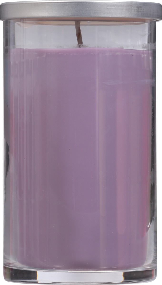 slide 6 of 9, Yankee Candle Dried Lavender & Oak Candle 14.25 oz, 14.25 oz