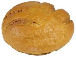 Central Market Limpa Bread