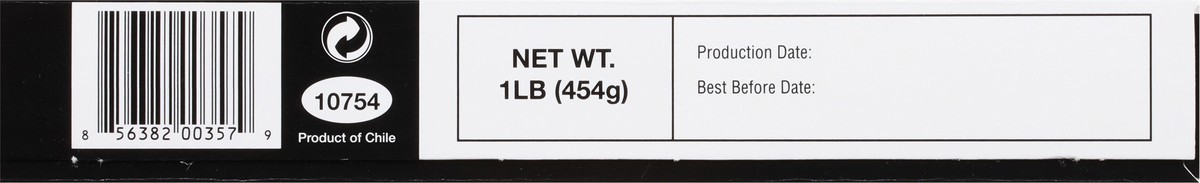slide 16 of 16, Next Wave Seafood Mussels in a Spicy Sauce 1 lb, 1 lb