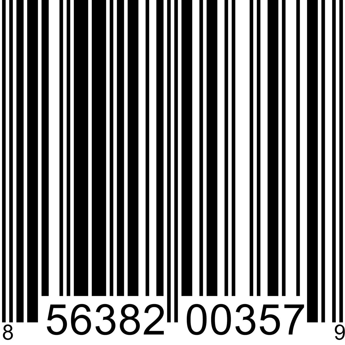 slide 12 of 16, Next Wave Seafood Mussels in a Spicy Sauce 1 lb, 1 lb