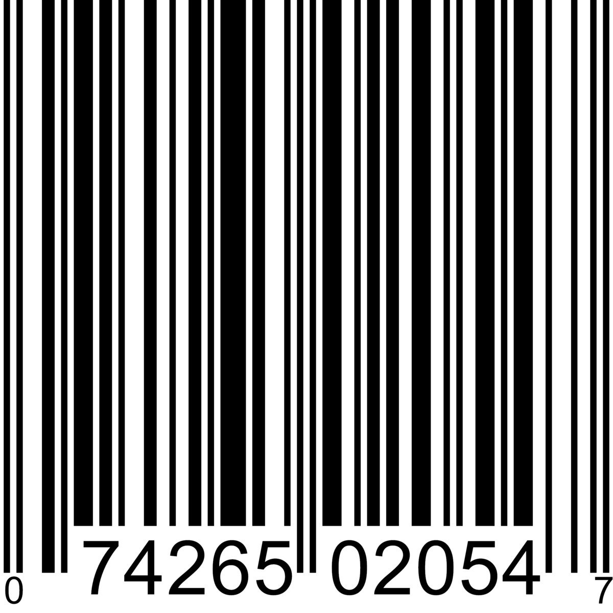 slide 5 of 13, Castania Sunflower Seeds Salted - 8.18 oz, 8.18 oz