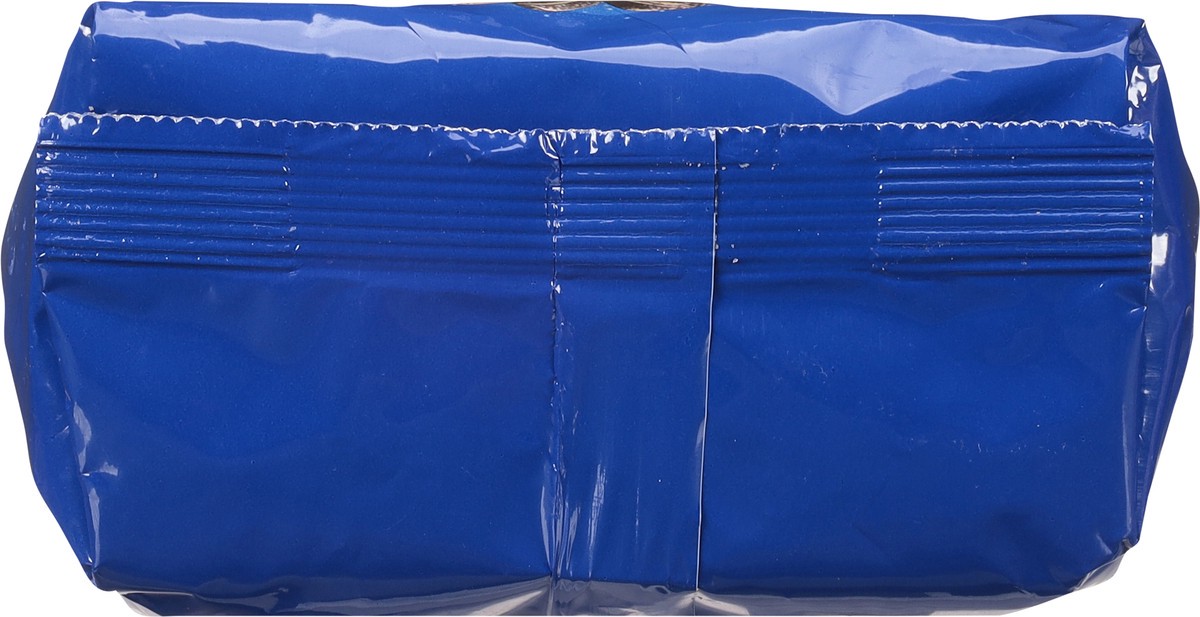 slide 10 of 13, Castania Sunflower Seeds Salted - 8.18 oz, 8.18 oz