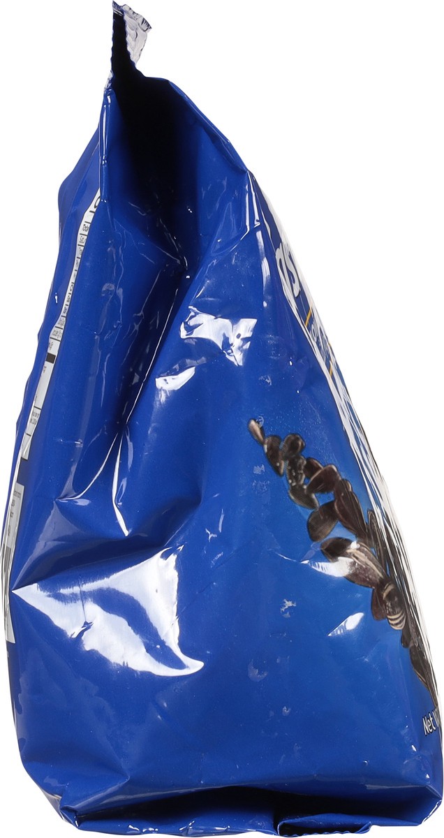 slide 12 of 13, Castania Sunflower Seeds Salted - 8.18 oz, 8.18 oz