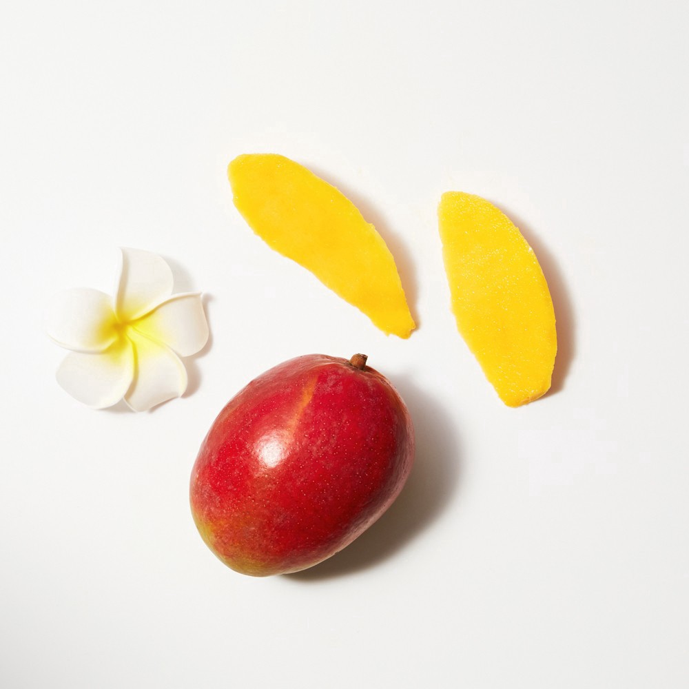 slide 5 of 65, Not Your Mother's Naturals Curl Definition Tahitian Gardenia Flower & Mango Butter Conditioner 15.2 fl oz, 15.20 fl oz