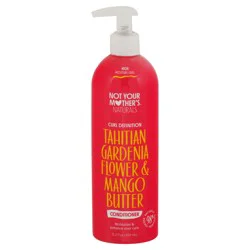 Not Your Mother's Naturals Curl Defining Conditioner 15.2 fl oz
