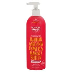 Not Your Mother's Naturals Curl Defining Conditioner 15.2 fl oz