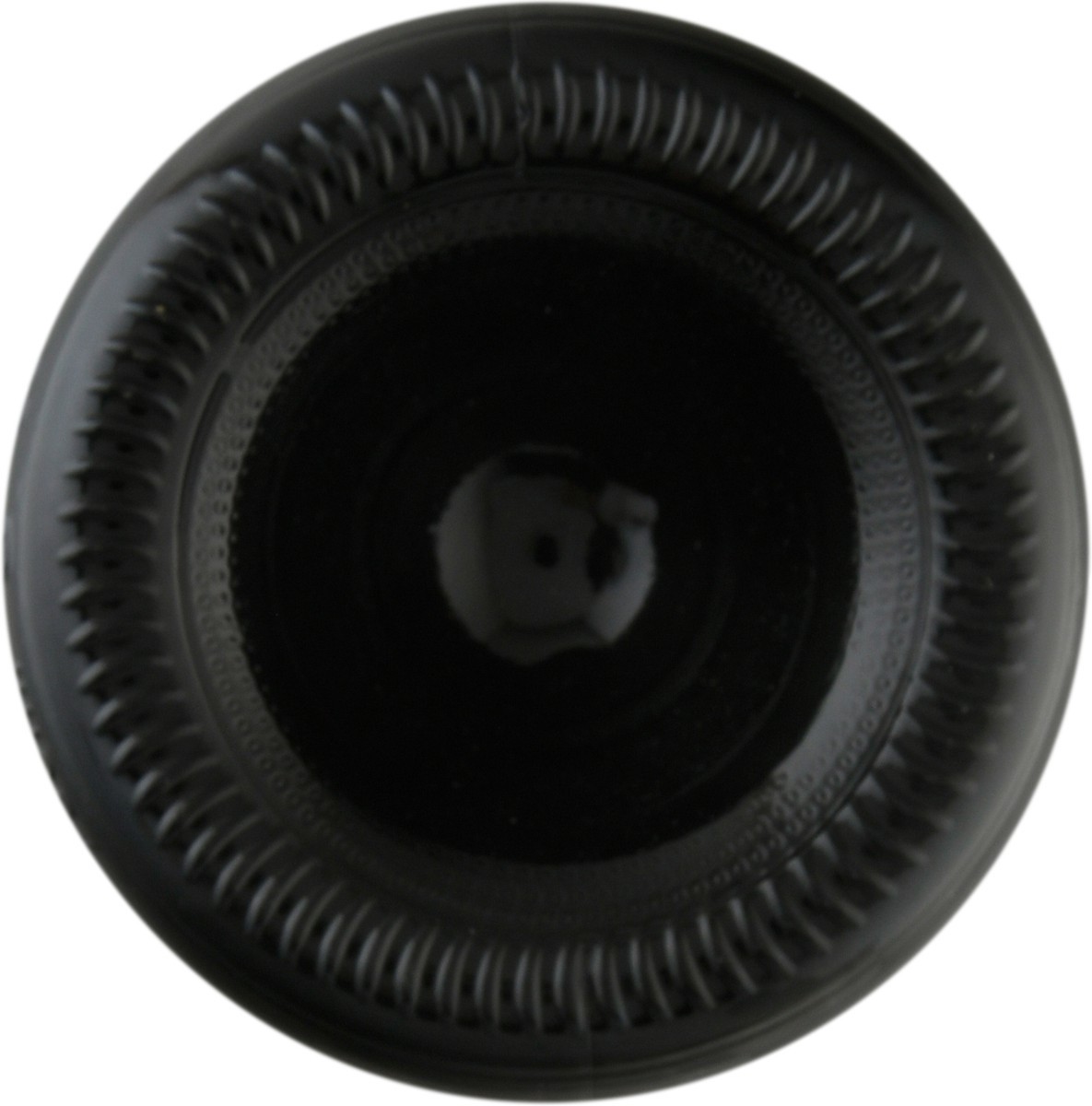 slide 8 of 9, Forager Project Willamette Valley Pinot Noir 750 ml Bottle, 750 ml