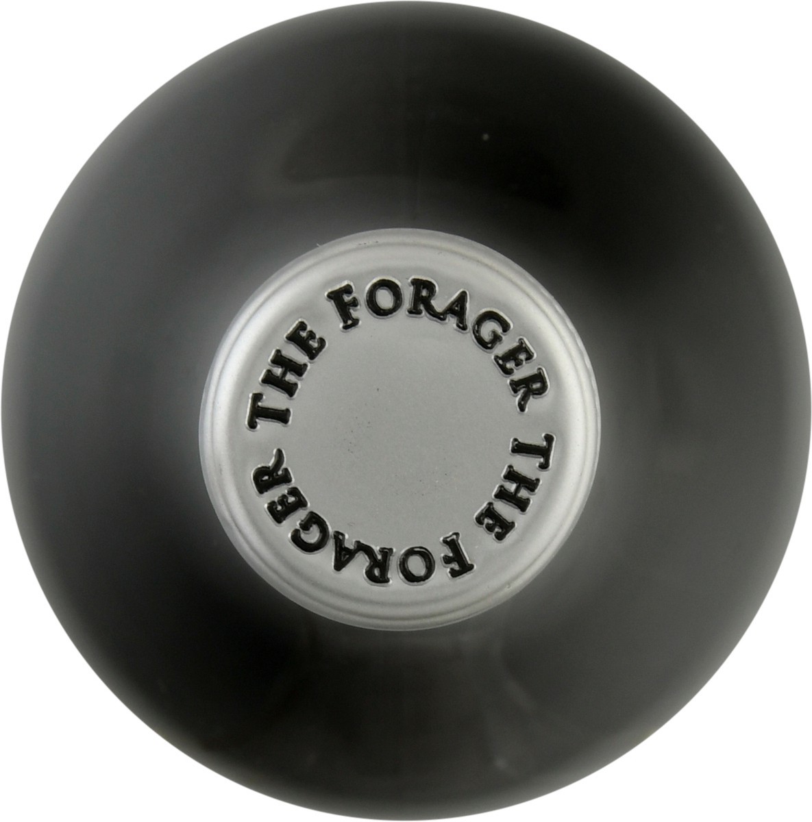 slide 4 of 9, Forager Project Willamette Valley Pinot Noir 750 ml Bottle, 750 ml