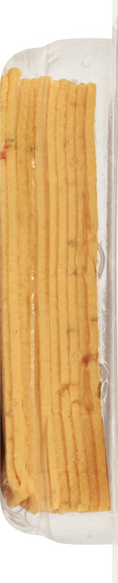 slide 6 of 13, GOOD PLANeT Cheese Slices 7 oz, 7 oz