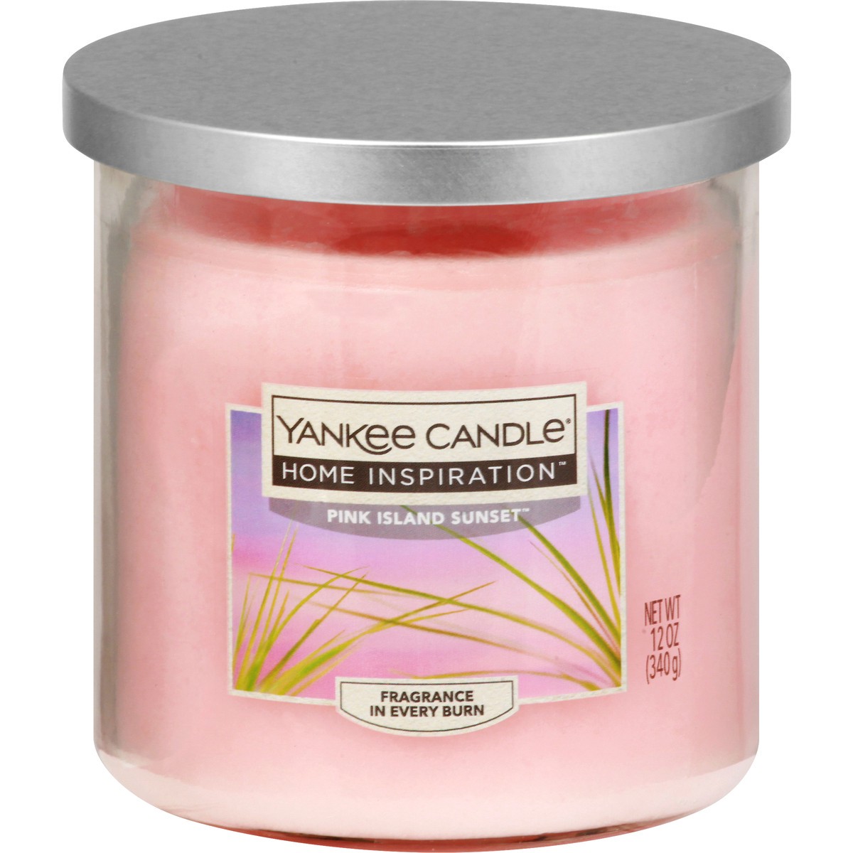 slide 1 of 7, Yankee Candle Candle 1 ea, 1 ct