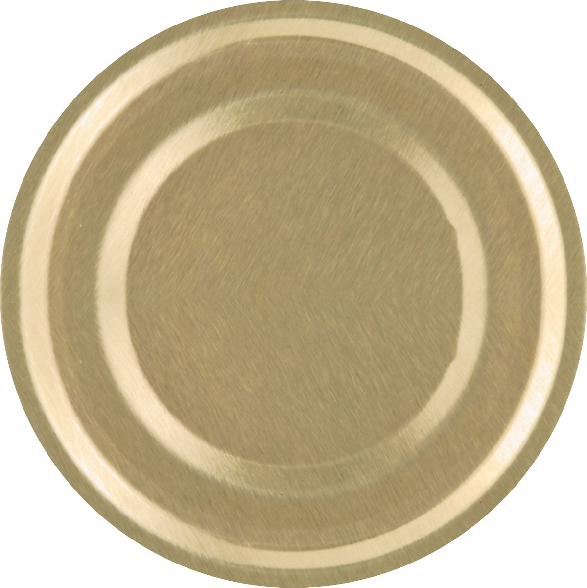 slide 2 of 7, Royal Canin Cat Food 3 oz, 3 oz