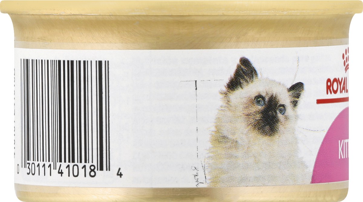 slide 5 of 7, Royal Canin Cat Food 3 oz, 3 oz