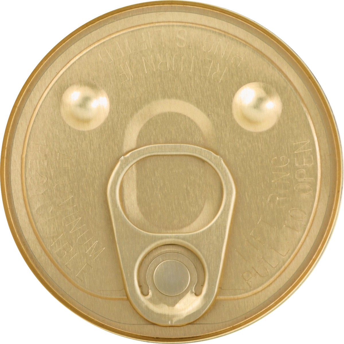 slide 4 of 7, Royal Canin Cat Food 3 oz, 3 oz