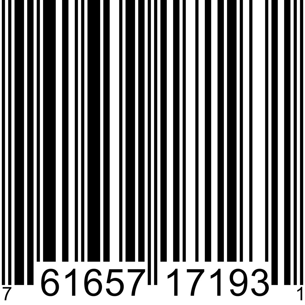 slide 6 of 13, Montchevre Duos Sweet Hot Pepper + Garlic & Herbs Goat Cheese - 4 oz, 4 oz
