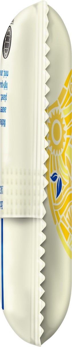 slide 2 of 7, GoMacro Organic Lemon Lemon Bar, 2.3 oz