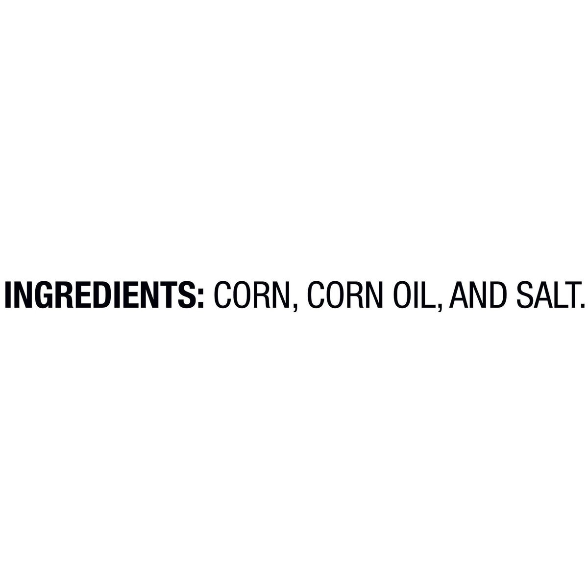 slide 9 of 9, Fritos The Original Corn Chips 4.25 oz, 4.25 oz