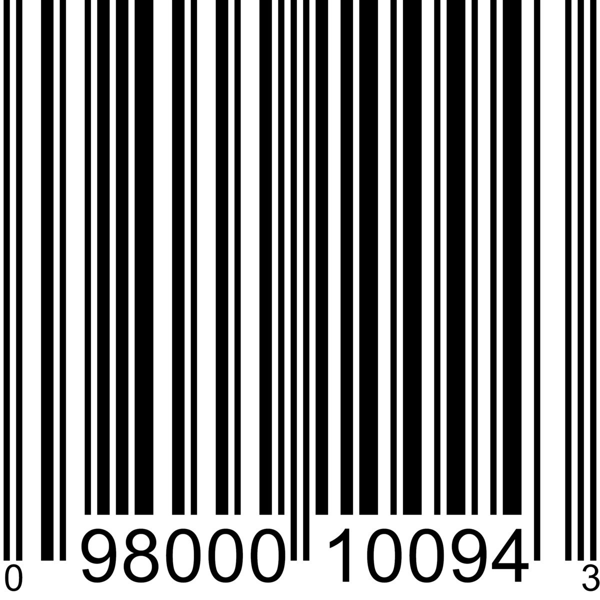 slide 5 of 8, Lipton Iced Tea Sweet Tea 16.9 Fl Oz, 6 Count, 6 ct