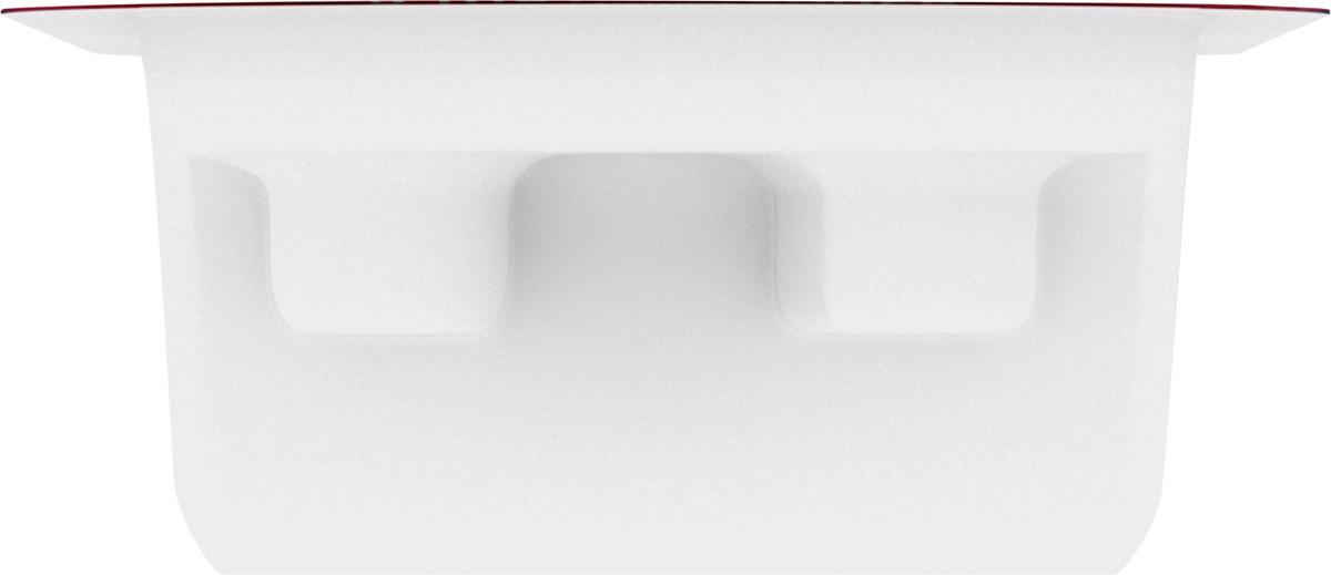 slide 2 of 7, Parodontax Complete Protection Soft Toothbrush, 2 ct